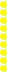 fdsf - f