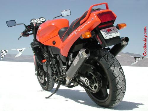 bike - bike