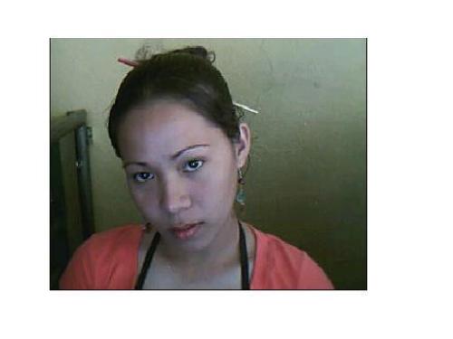 Killer instinct! - Best times. Looking mad but it was just a cam trip... :) Love it?
