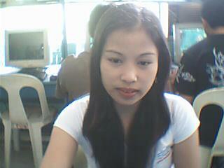 Taken At My Internet Cafe -   Im just taking picture while Im surfing and using mylot.com.