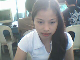 Taken At My Internet Cafe -    Still surfing in net and taking pictures for mylot.com