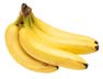 banana - monkey's favorite fruit