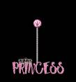 princess - princess