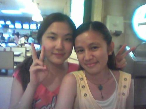 Jasmine&me - Jasmine&me