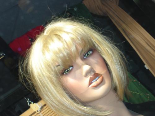 hairy supermodel dolly - hairy supermodel dolly