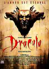 Dracula (F.F. Coppola) - Dracula