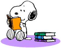 school - school school - school