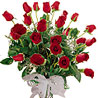 Rosess - A bouquet of Rosess are Friends of womens..