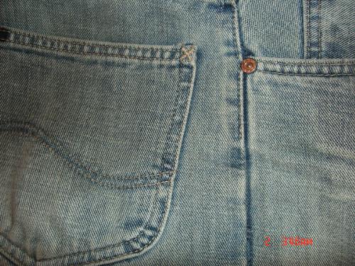 maong pants as wallpaper - maong pants as wallpaper