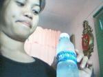 model.... - wilkin's model....