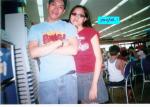 me and my boyfriend - cute nmen noh...
