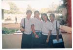 my true friends... - tlg lng ha...