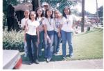 tropang bule... - my friends when i was a college....