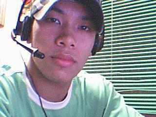 my boyfriend.... - faithful kuno...
