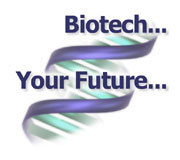 MS in BIOTECHNOLOGY - MS in BIOTECHNOLOGY