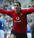 nistelrooy - ruud van nistelrooy