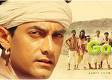 indian songs - this is indian songs