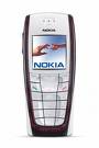 nokia - nokia