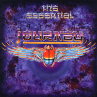 journey - journey