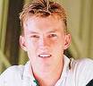 brett lee - brett lee