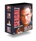 Seagal Movies - Seagal Movies