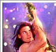 Tarzan - Tarzan