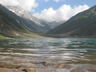 Nature1 - Another beautiful creations of Allah Almighty