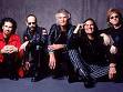 Grand Funk Rail Road - Grand Funk Rail Road The Band from 60 s still going strong. Mar,Don and Mel advocated No Drugs that time itself