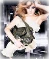 J'adore Dior! - Cool Stuff.Right?