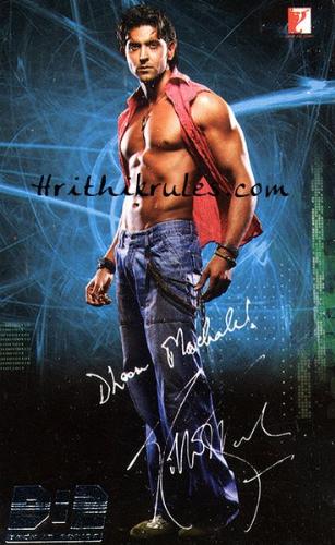 sachin - sachin