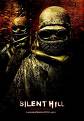 SILENT HILL - A good film with a decent story line to it