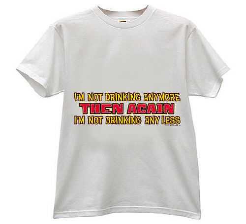 T-SHIRT 4 - TSHRTS