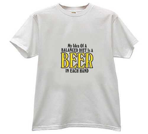 T-SHIRT 5 - THSRTS