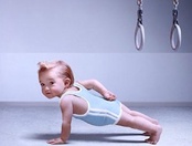YEAH CMON 101 102 150 400...... - NOW DO U WANNA EXERCISE......