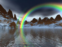 WAT A PHANTASY - FANTASTIC SCENARIO