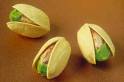pistachios - pistachios
