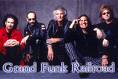 Grand Funk Rail Road - The First Band in 60 to 70 's to say 'No Drugs'