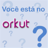 ORKUT - About ORKUT