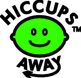 Hiccups - Hiccups