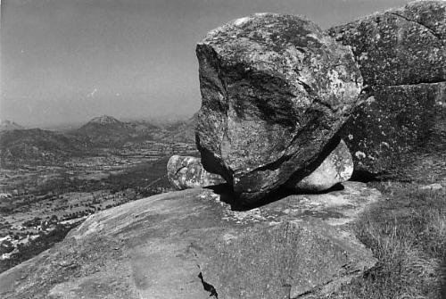 view point - picture of viewpoint
