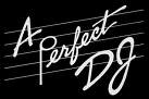 perfect DJ - perfect dj