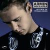 armin van buuren - avb