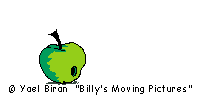 funny apple - funny apple