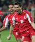 swiss world cup2006 - swiss