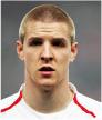 philippe senderos-best world defender in my opinio - philippe