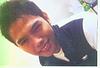 its me - what are u think