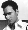 paul van dyk - paul van dyk