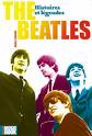 Beatles - The Beatles were a highly influential English rock band from Liverpool, Merseyside, England. They are the most critically acclaimed and commercially successful popular music band in history.[1][2] The innovative music and style of John Lennon (1940–1980), Paul McCartney (b. 1942), George Harrison (1943–2001), and Ringo Starr (b. 1940) helped to define the 1960s, and they continue to be held in high regard for their artistic achievements, their huge commercial success, their role in the history of popular music, and their contributions to popular culture. Although their initial musical style was rooted in the sounds of 1950s rock and roll, the group explored a great variety of genres, ranging from Tin Pan Alley to psychedelic rock.  The Beatles were the best-selling popular musical act of the 20th century. In the United Kingdom alone, they released more than 40 different singles, albums, and EPs that reached number one. This commercial success was repeated in many other countries: EMI estimated that by 1985, the band had sold over one billion discs or tapes worldwide.[3] The RIAA has certified The Beatles as the top selling artists of all time in America based on U.S. sales of singles and albums.[4]  The Beatles were a major force behind the 'British Invasion' of UK-based popular bands in the United States in the mid-1960s and they helped to pioneer more advanced, multi-layered arrangements in pop music. The Beatles' impact extended well beyond their music. Their clothes, hairstyles, and statements made them trend-setters from the 1960s to this day, while their growing social awareness — reflected in the development of their music — saw their influence extend into the social and cultural revolutions of the 1960s