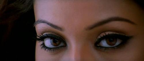 No Entry - Bipasha in No Entry