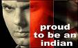 indian - proudtobeindian